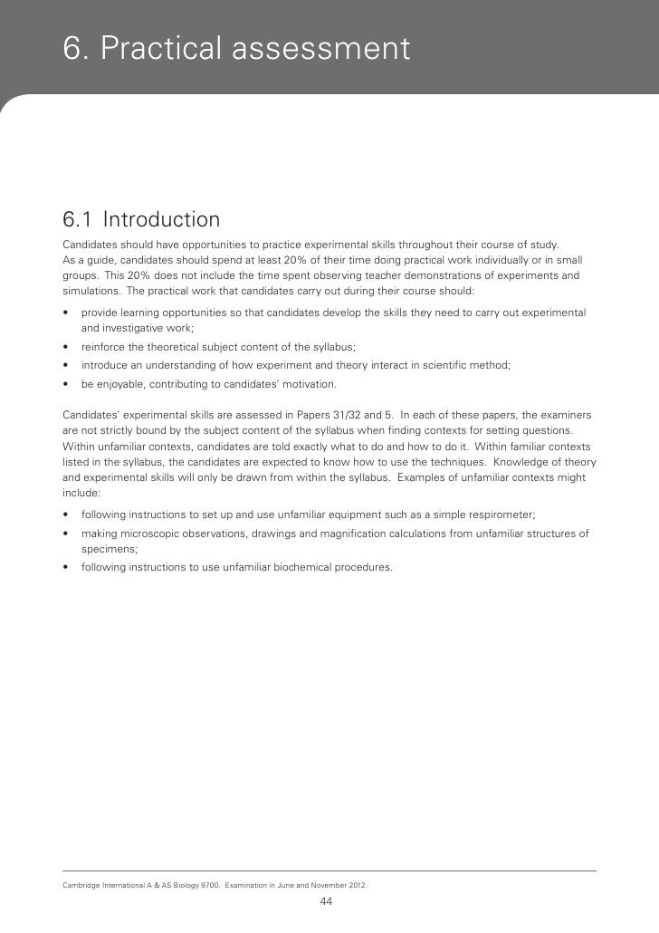 ccea as biology coursework mark scheme ccea as biology coursework mark scheme